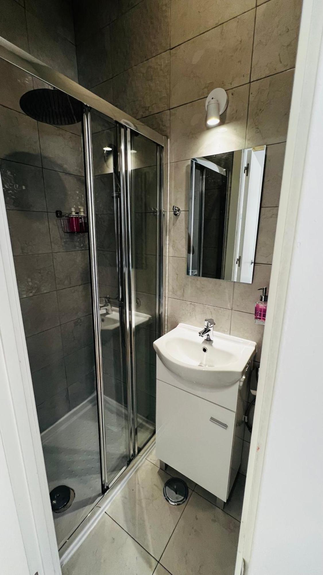 Suites Antonio Pedro Lisboa Kültér fotó