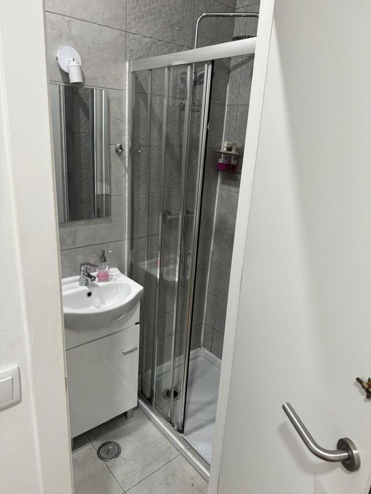 Suites Antonio Pedro Lisboa Kültér fotó