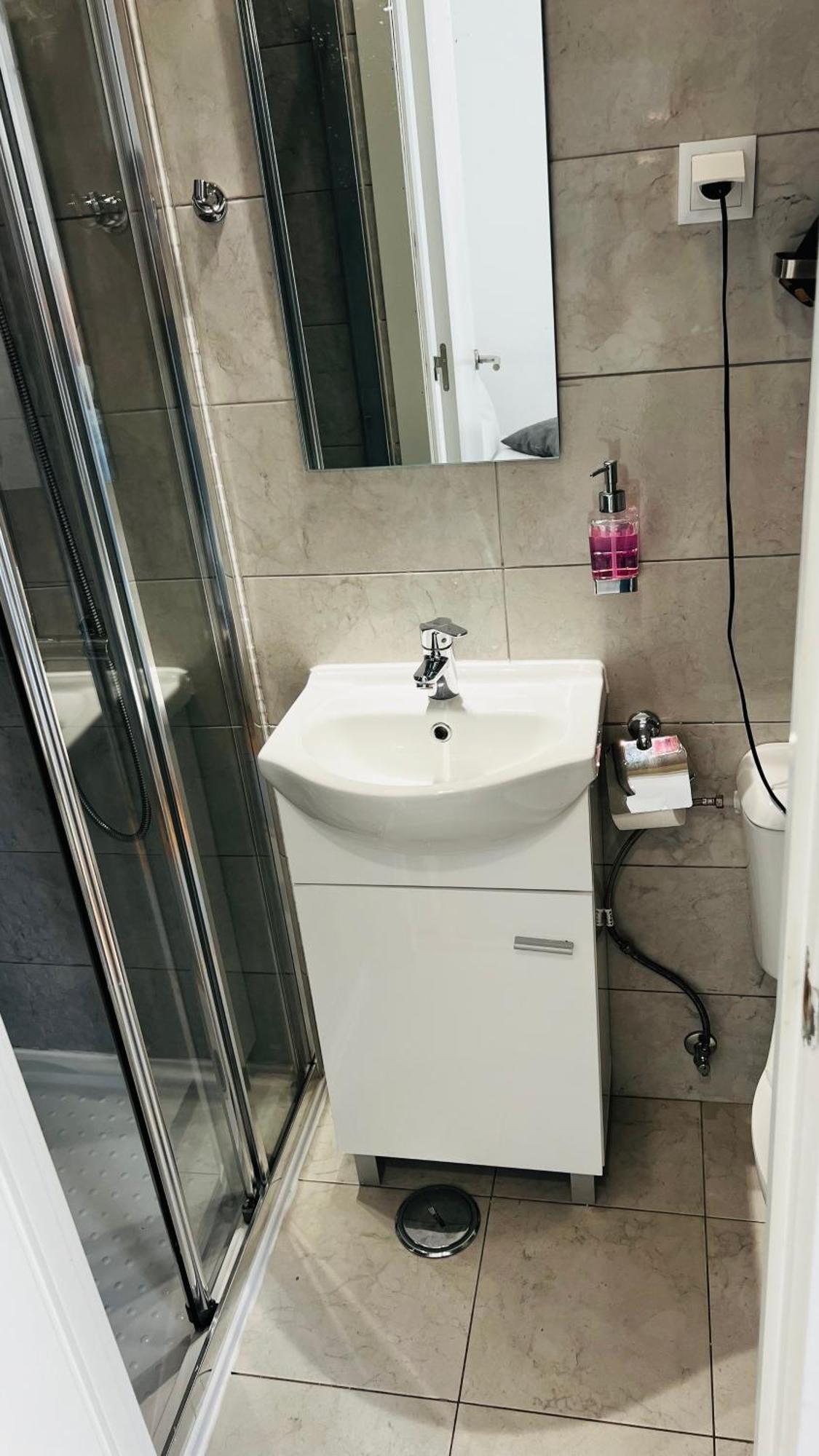 Suites Antonio Pedro Lisboa Kültér fotó