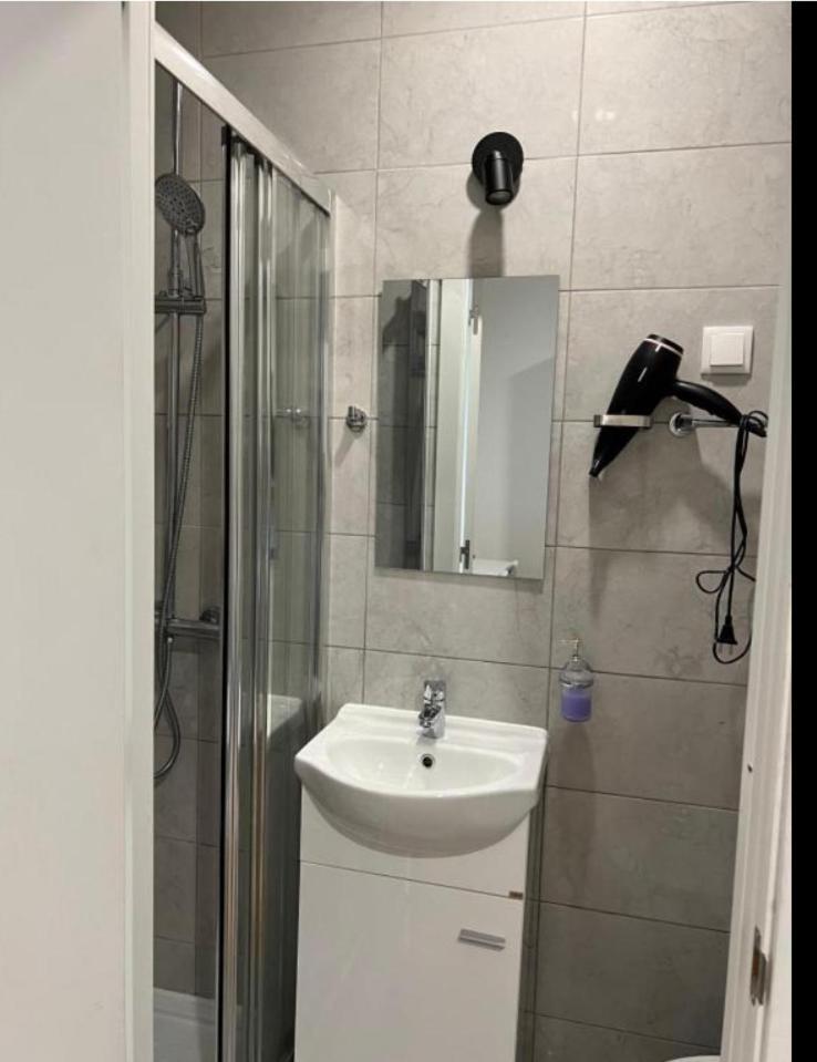 Suites Antonio Pedro Lisboa Kültér fotó