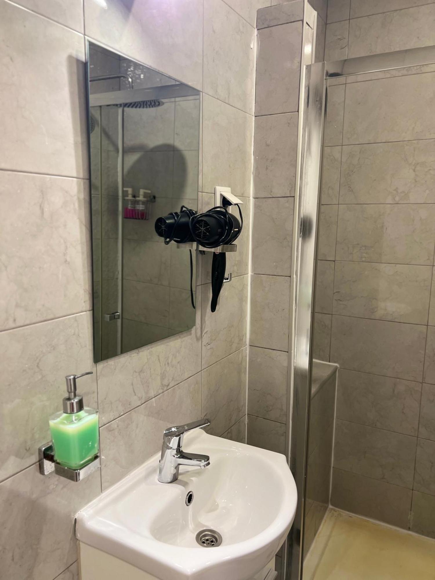 Suites Antonio Pedro Lisboa Kültér fotó