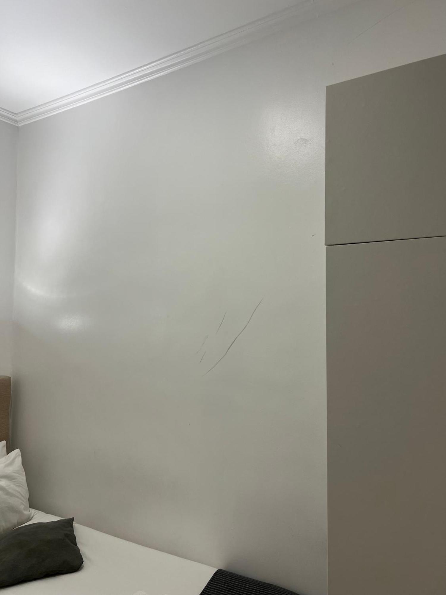 Suites Antonio Pedro Lisboa Kültér fotó
