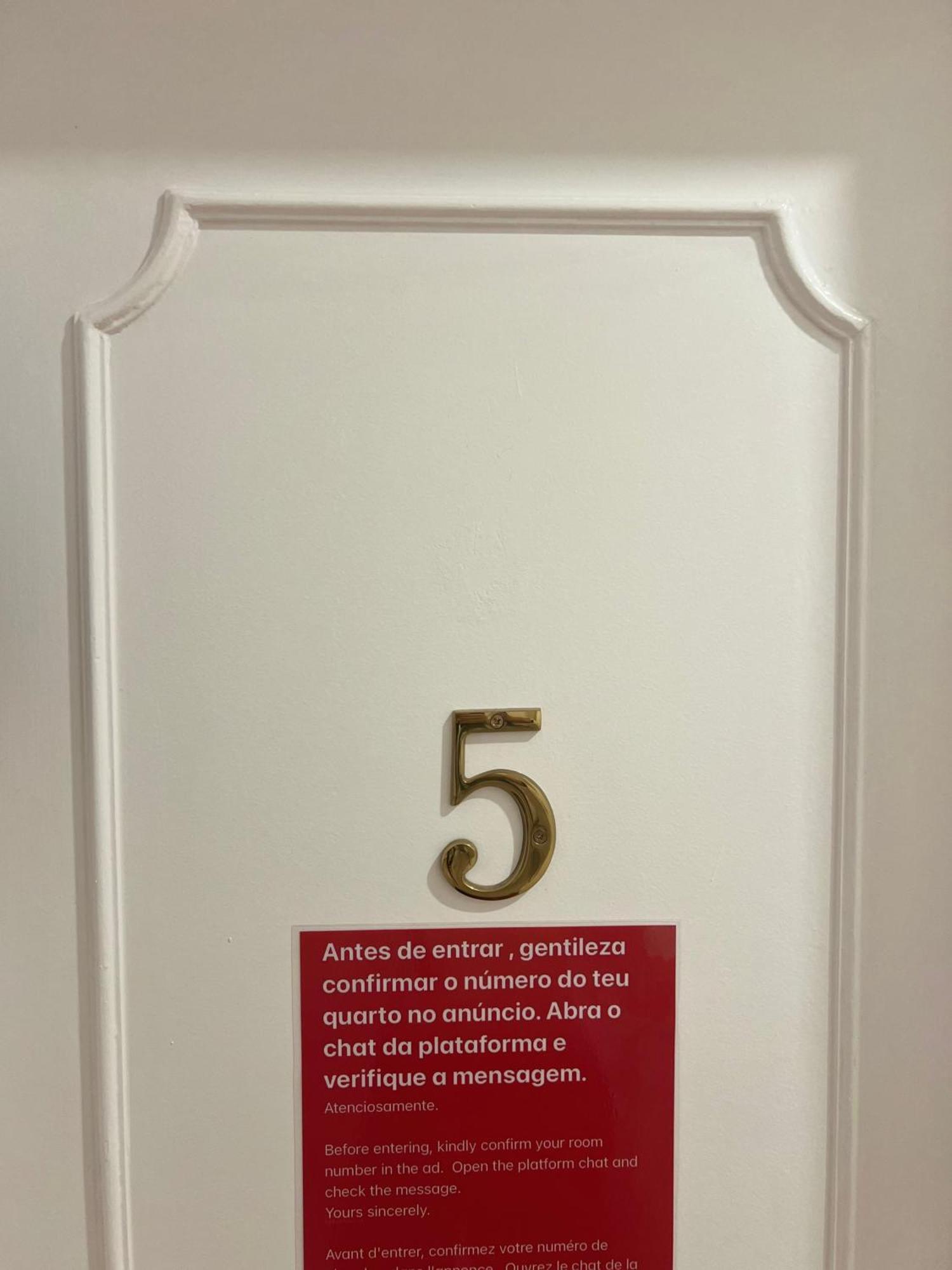 Suites Antonio Pedro Lisboa Kültér fotó