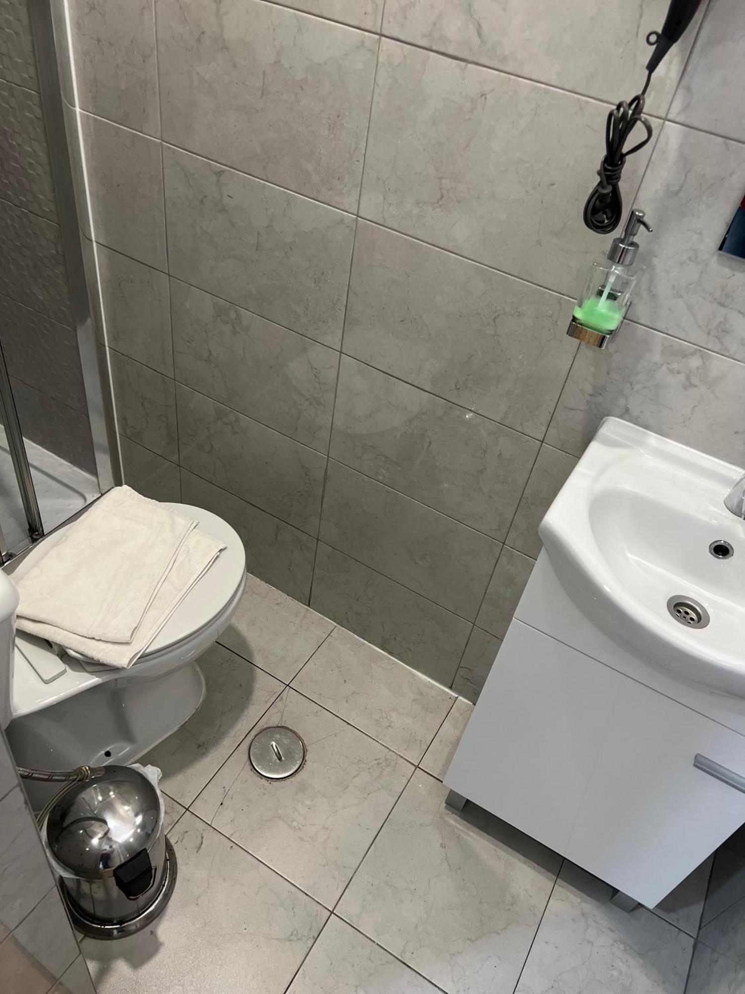 Suites Antonio Pedro Lisboa Kültér fotó