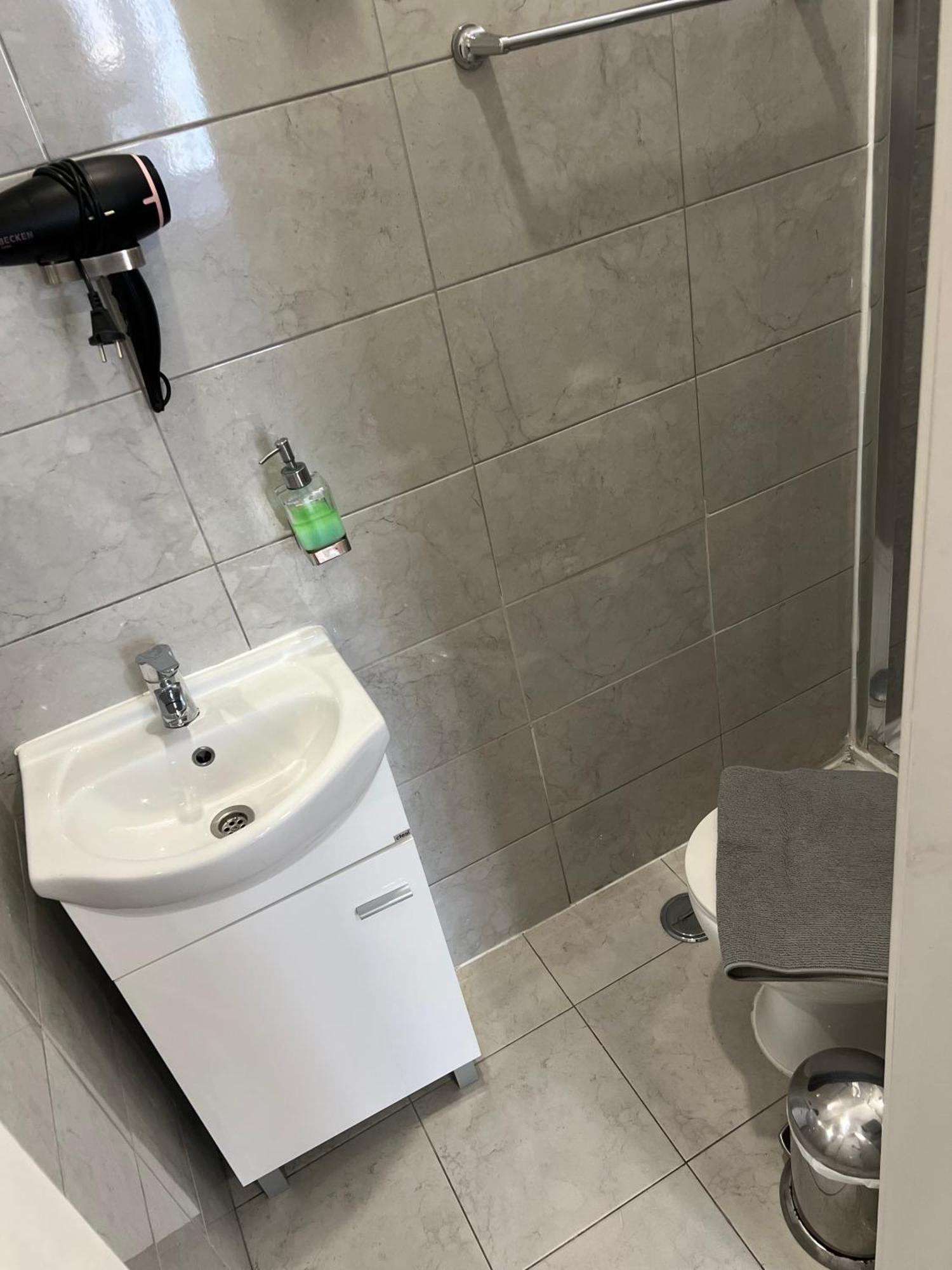 Suites Antonio Pedro Lisboa Kültér fotó